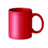 Immagine di KW6208 - Tazza in ceramica 300ml