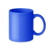 Immagine di KW6208 - Tazza in ceramica 300ml