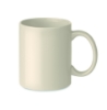 Immagine di KW6208 - Tazza in ceramica 300ml