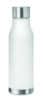 Immagine di KW6237 - Bottiglia in rpet da 600ml