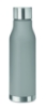 Immagine di KW6237 - Bottiglia in rpet da 600ml