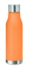 Immagine di KW6237 - Bottiglia in rpet da 600ml