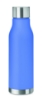 Immagine di KW6237 - Bottiglia in rpet da 600ml