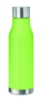 Immagine di KW6237 - Bottiglia in rpet da 600ml
