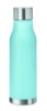 Immagine di KW6237 - Bottiglia in rpet da 600ml