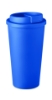 Immagine di KW6244 - Bicchiere in pp 475 ml