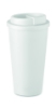Immagine di KW6244 - Bicchiere in pp 475 ml
