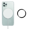 Immagine di KW6253 - Caricatore wireless magnetico