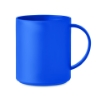 Immagine di KW6256 - Tazza riutilizzabile