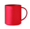 Immagine di KW6256 - Tazza riutilizzabile