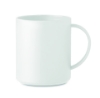 Immagine di KW6256 - Tazza riutilizzabile