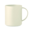 Immagine di KW6256 - Tazza riutilizzabile