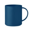 Immagine di KW6256 - Tazza riutilizzabile