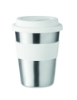 Immagine di KW6257 - Bicchiere in acciaio inox