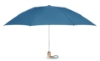 Immagine di KW6265 - Ombrello 23'' in rpet