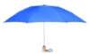 Immagine di KW6265 - Ombrello 23'' in rpet