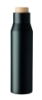 Immagine di KW6288 - Thermos doppio strato 500ml