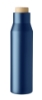 Immagine di KW6288 - Thermos doppio strato 500ml