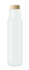 Immagine di KW6288 - Thermos doppio strato 500ml
