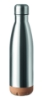 Immagine di KW6313 - Thermos doppio strato 500ml m