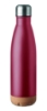Immagine di KW6313 - Thermos doppio strato 500ml m
