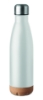 Immagine di KW6313 - Thermos doppio strato 500ml m