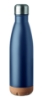 Immagine di KW6313 - Thermos doppio strato 500ml m