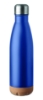 Immagine di KW6313 - Thermos doppio strato 500ml m