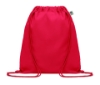 Immagine di KW6355 - Borsa con coulisse in cotone organ