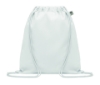 Immagine di KW6355 - Borsa con coulisse in cotone organ