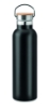 Immagine di KW6372 - Thermos doppio strato 750ml