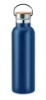 Immagine di KW6372 - Thermos doppio strato 750ml