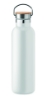 Immagine di KW6372 - Thermos doppio strato 750ml
