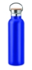 Immagine di KW6372 - Thermos doppio strato 750ml