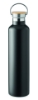 Immagine di KW6373 - Thermos doppio strato 1l