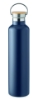 Immagine di KW6373 - Thermos doppio strato 1l