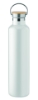 Immagine di KW6373 - Thermos doppio strato 1l