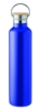 Immagine di KW6373 - Thermos doppio strato 1l