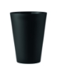 Immagine di KW6375 - Bicchieri per event 300ml