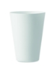 Immagine di KW6375 - Bicchieri per event 300ml