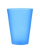 Immagine di KW6375 - Bicchieri per event 300ml