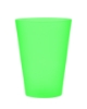 Immagine di KW6375 - Bicchieri per event 300ml