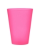 Immagine di KW6375 - Bicchieri per event 300ml