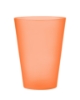 Immagine di KW6375 - Bicchieri per event 300ml