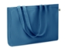 Immagine di KW6380 - Borsa in tela riciclata 280 gr/m