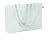 Immagine di KW6380 - Borsa in tela riciclata 280 gr/m
