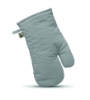 Immagine di KW6381 - Guanto da forno in cotone bio