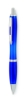 Immagine di KW6409 - Penna a sfera in rpet