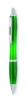 Immagine di KW6409 - Penna a sfera in rpet