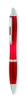 Immagine di KW6409 - Penna a sfera in rpet